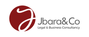 Jbara&Co